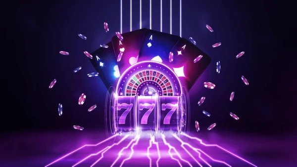 7p77