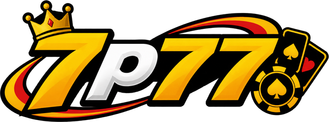 7p77